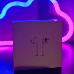 Meet your Posher, Karman